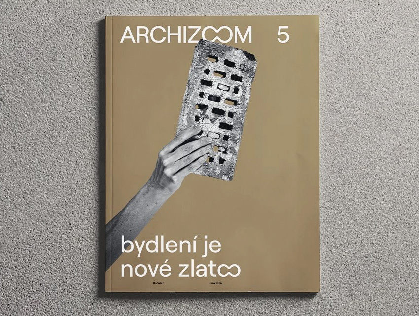 ARCHIZOOM 05